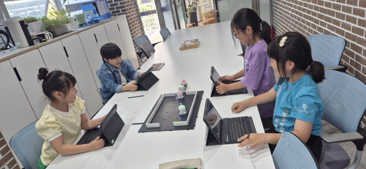 KakaoTalk_20250516_115202961_01