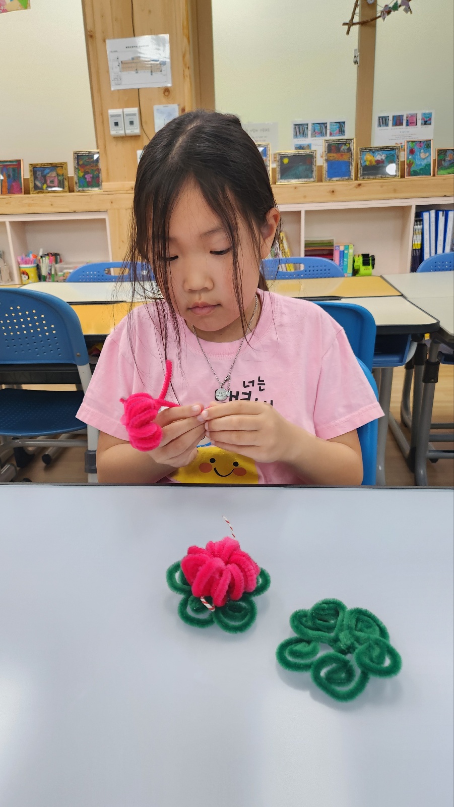 KakaoTalk_20250509_113819968_02