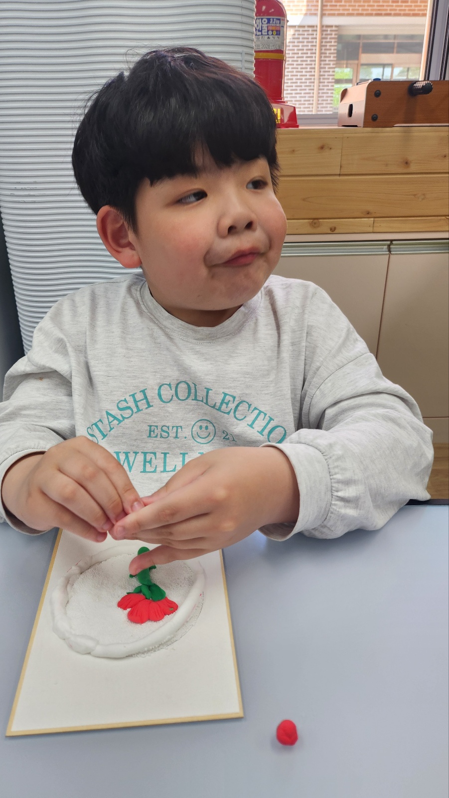 KakaoTalk_20250502_142347136_03