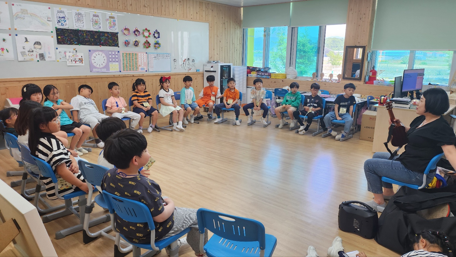 KakaoTalk_20250529_114021480_03