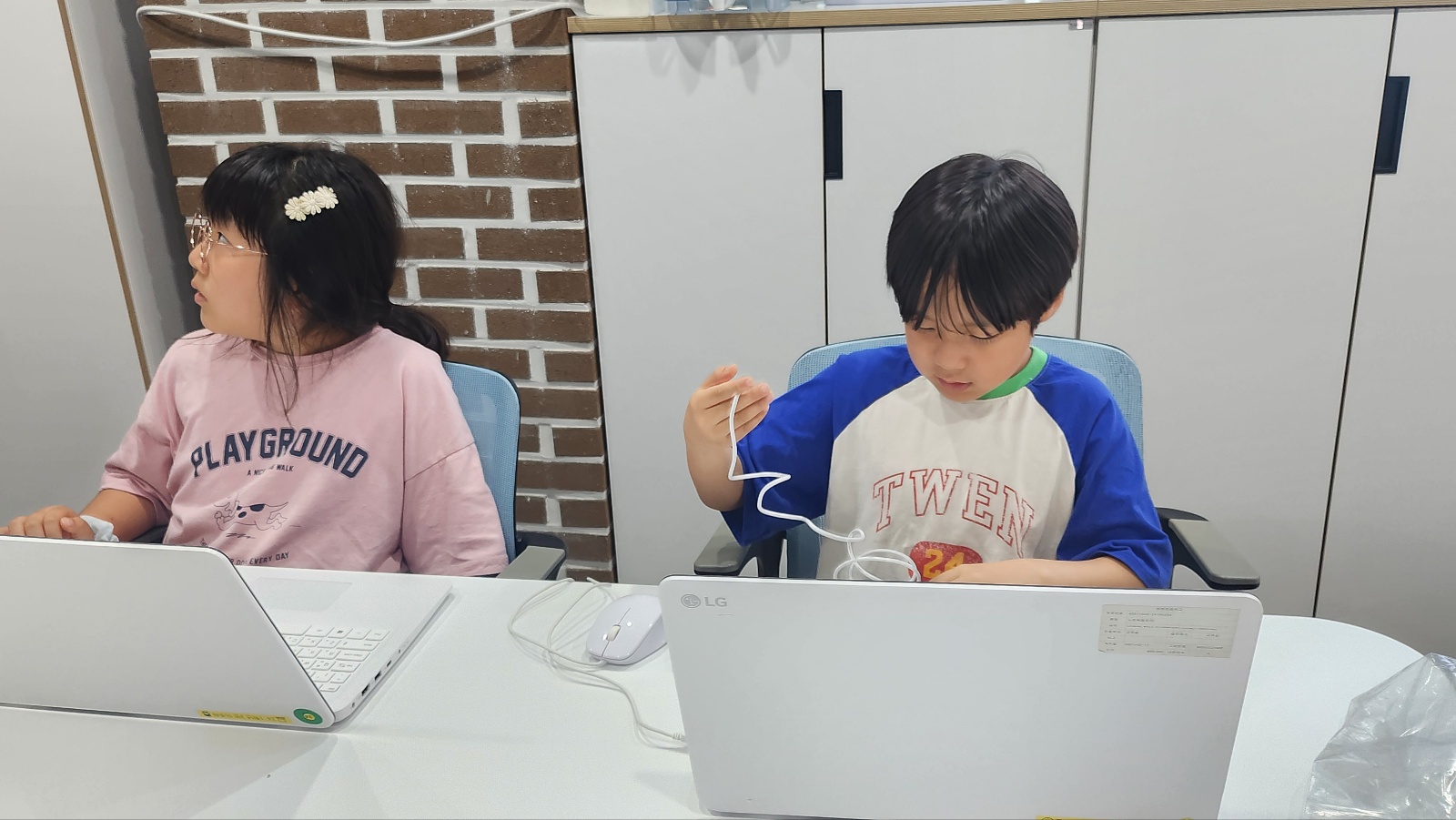 KakaoTalk_20250523_131007838_01