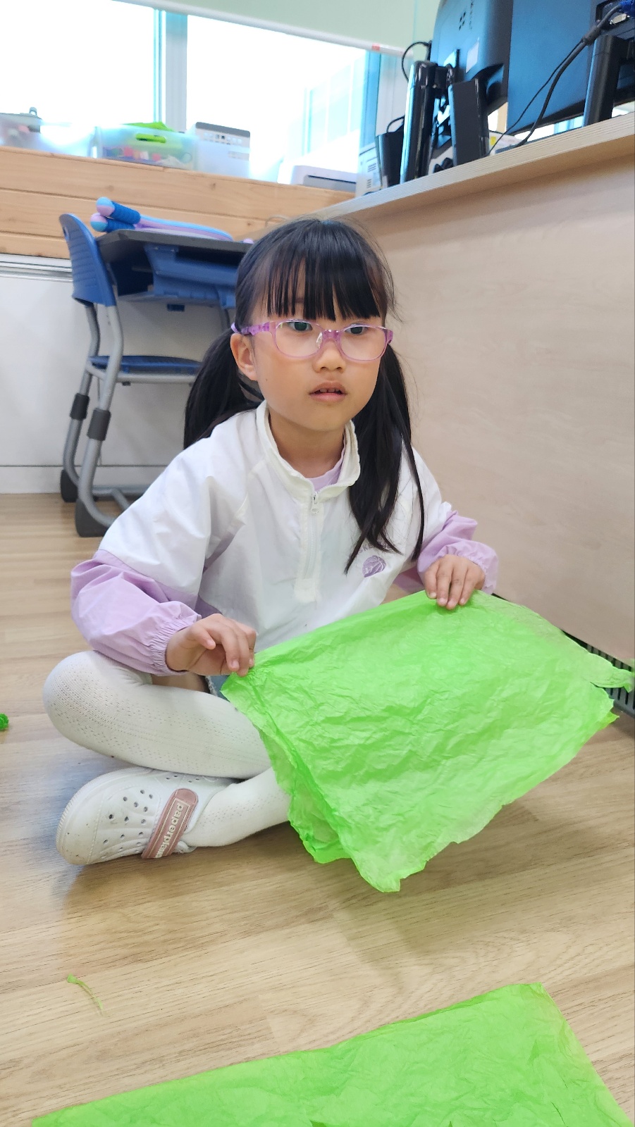 KakaoTalk_20250502_142523472_26