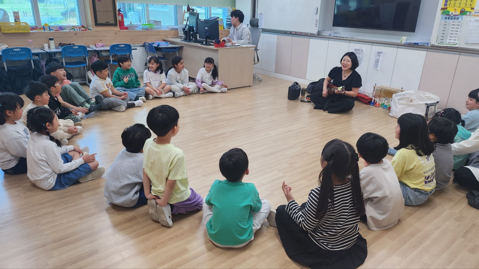 KakaoTalk_20250502_142523472_01