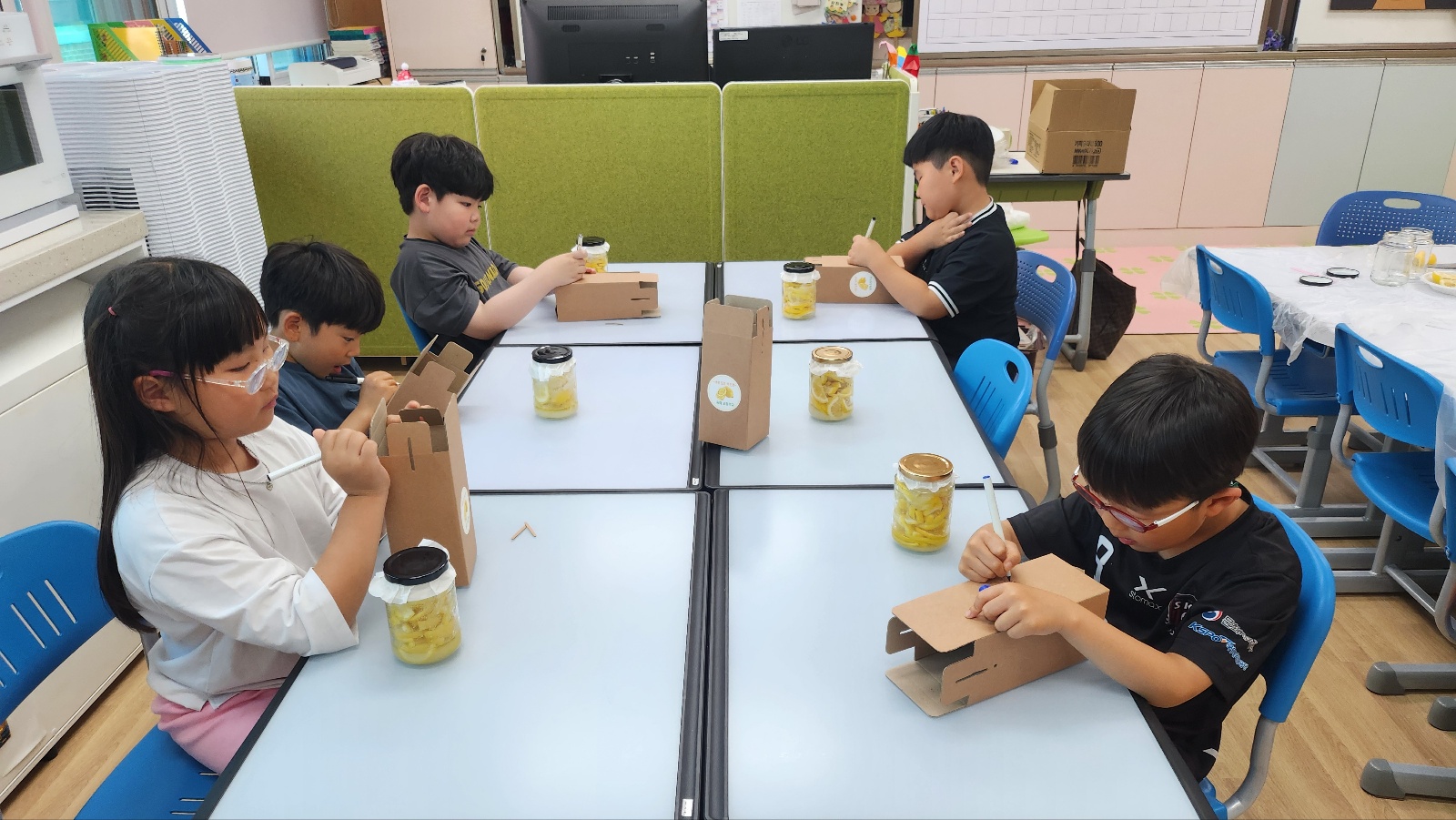 KakaoTalk_20250529_114420186_12
