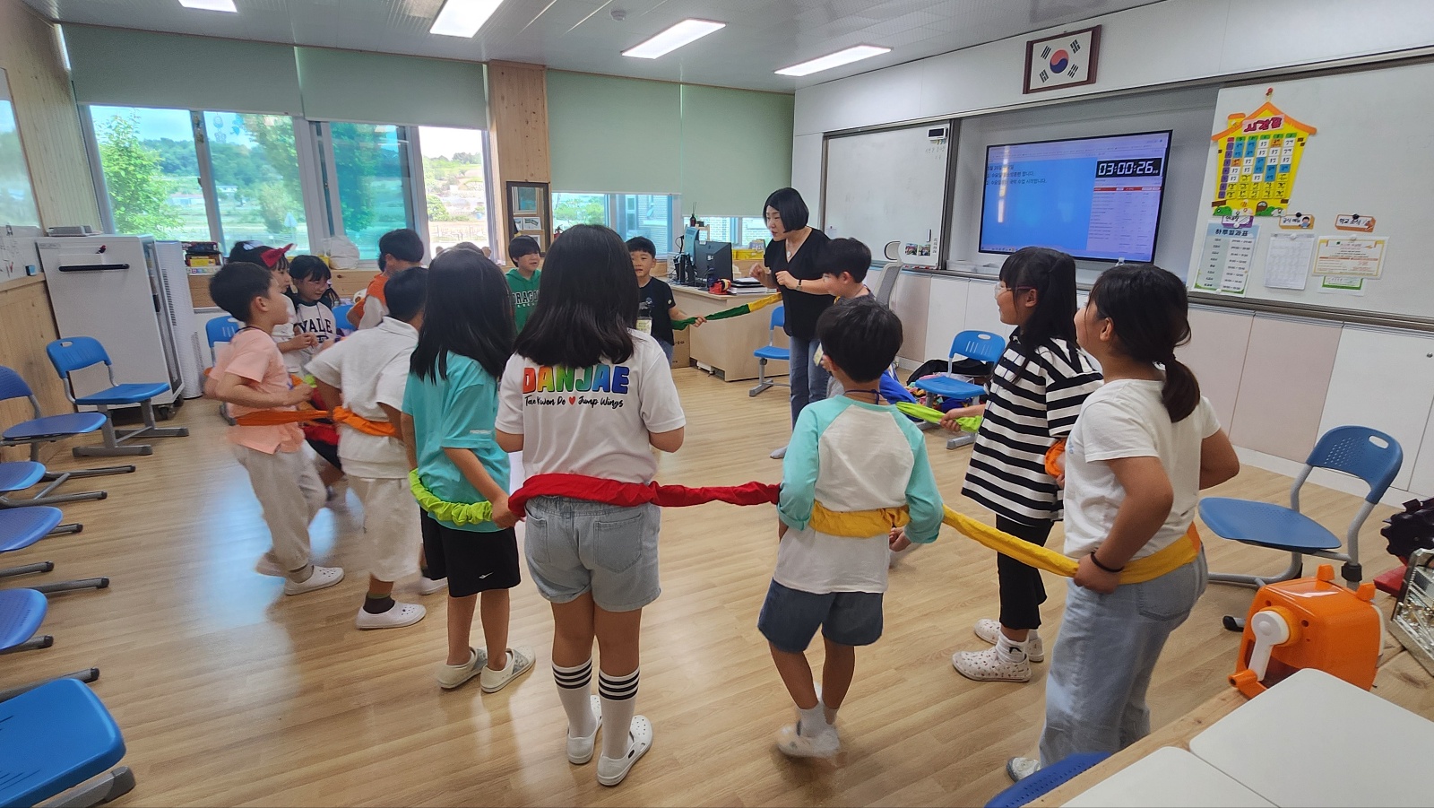 KakaoTalk_20250529_114136110_13