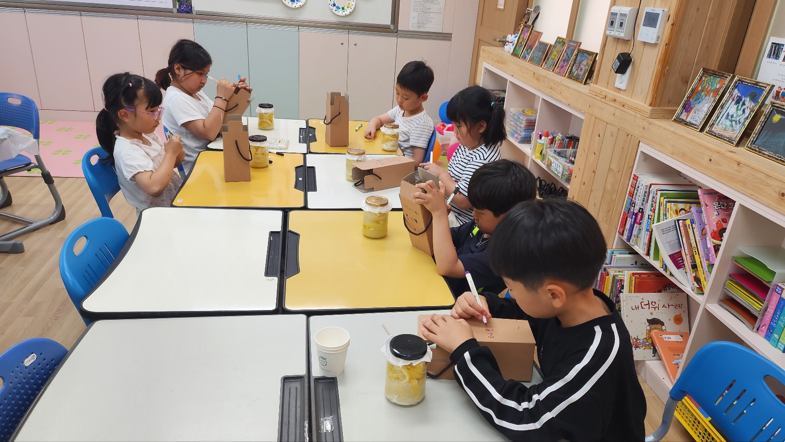 KakaoTalk_20250529_114420186_14