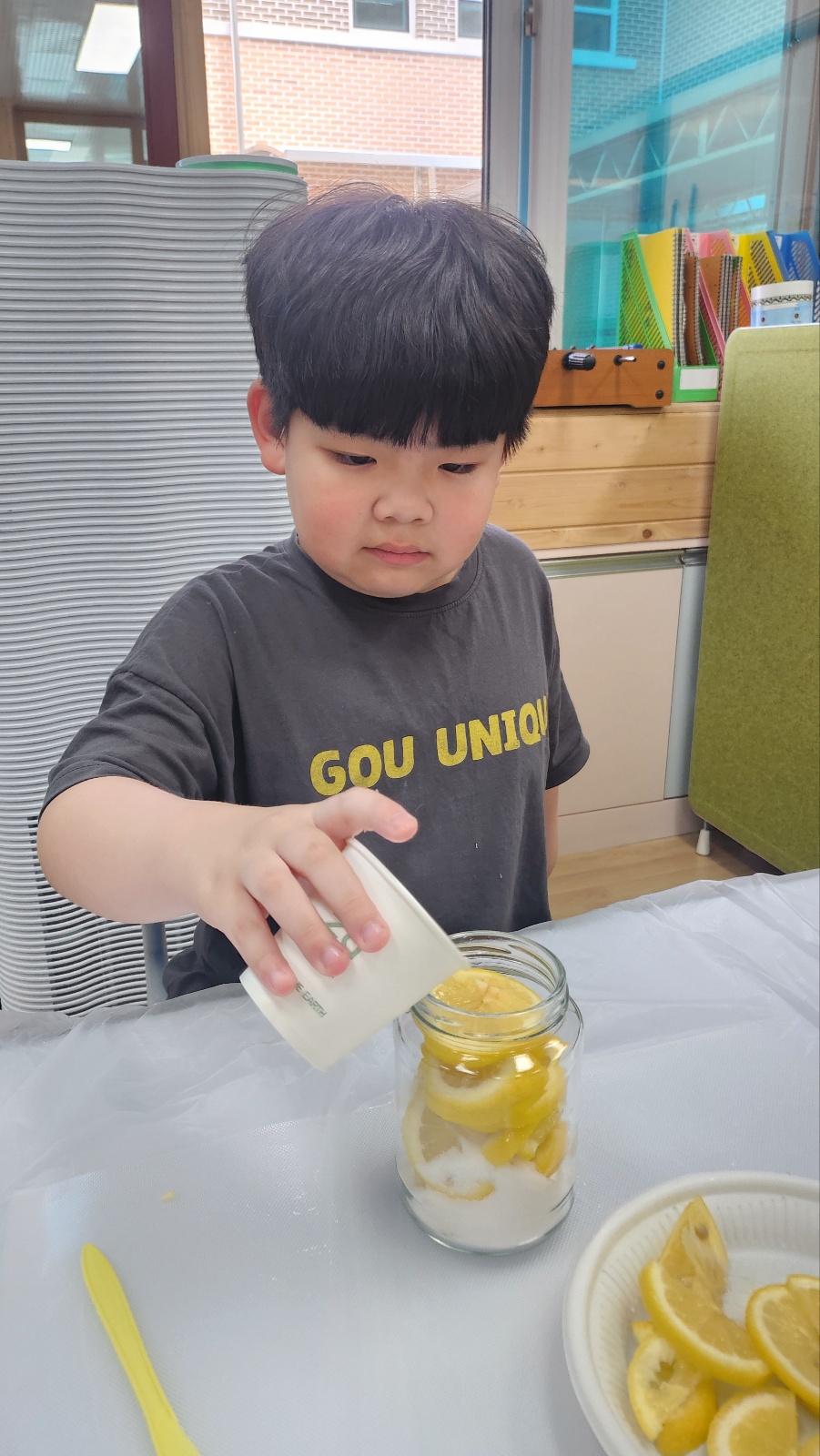 KakaoTalk_20250529_114358634_16