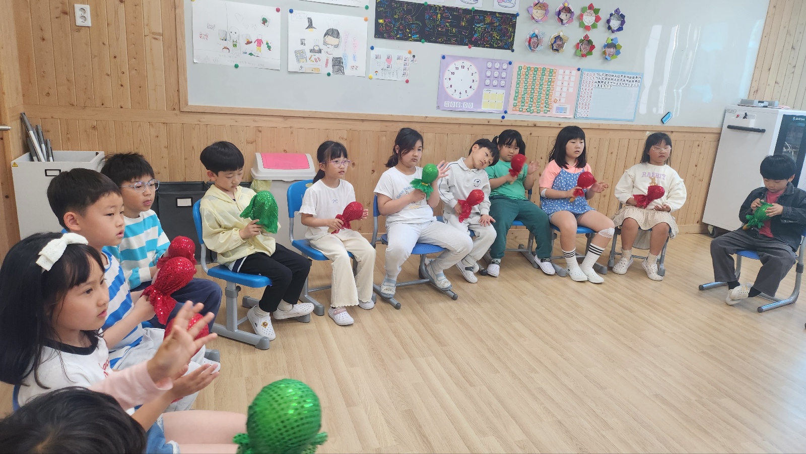 KakaoTalk_20250516_114639360_08