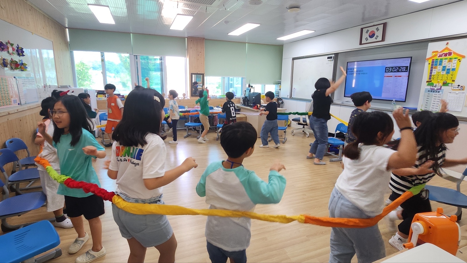 KakaoTalk_20250529_114136110_14