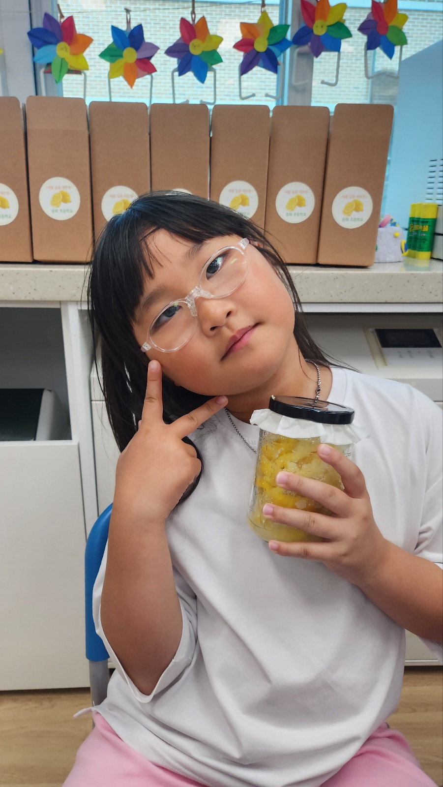 KakaoTalk_20250529_114420186_03