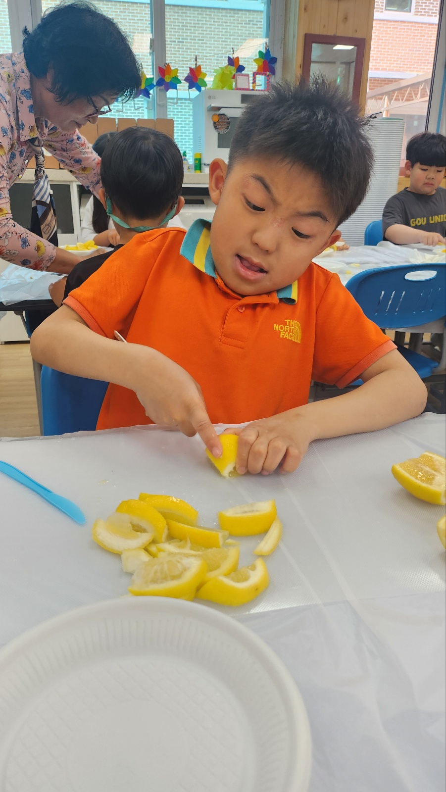 KakaoTalk_20250529_114358634_04