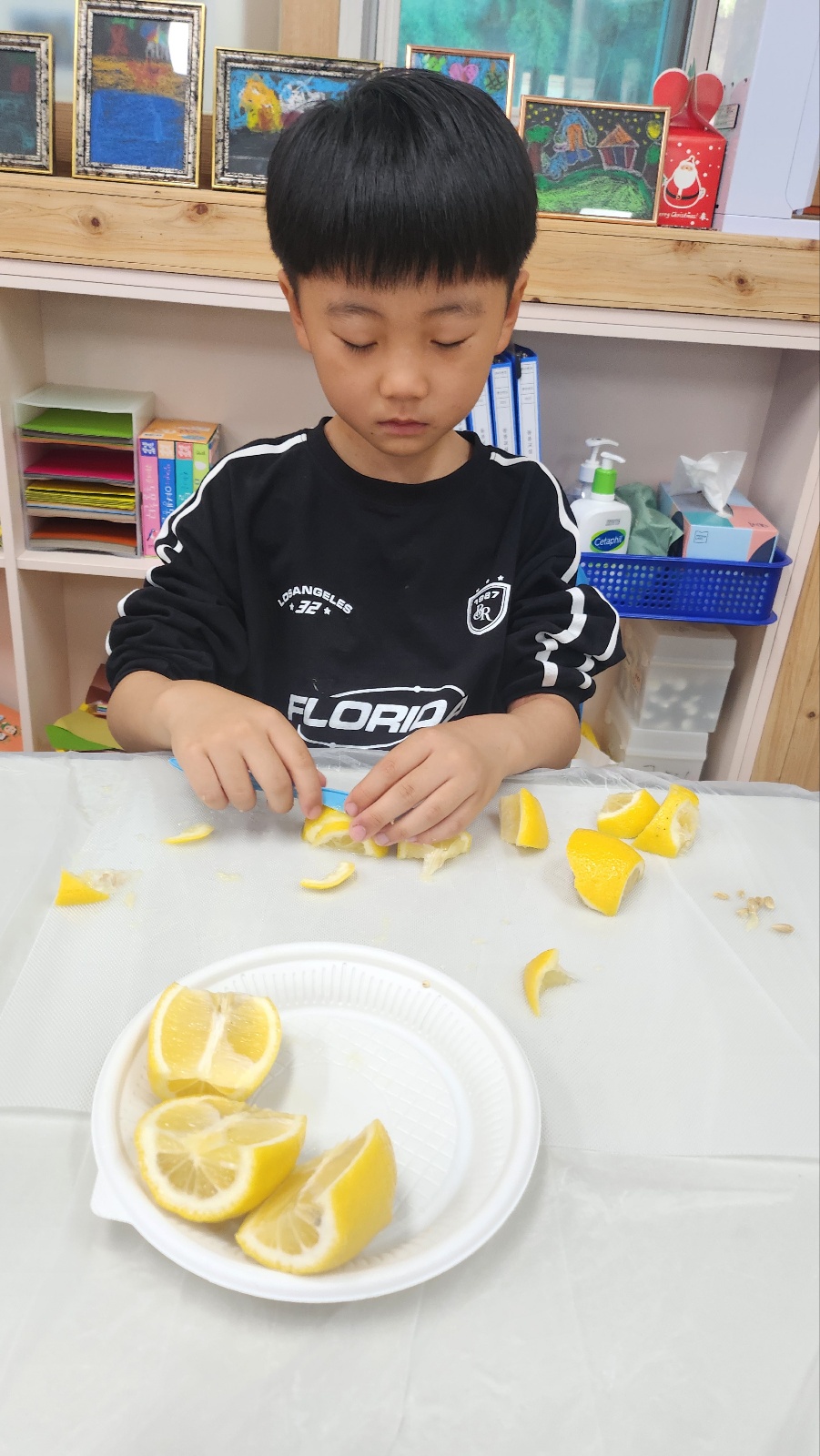 KakaoTalk_20250529_114358634_05