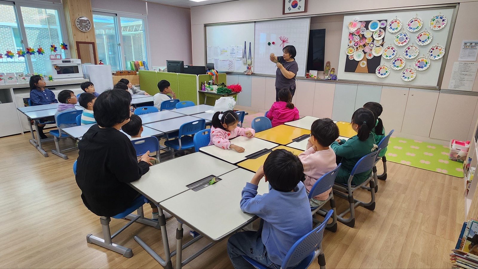 KakaoTalk_20250509_113703828_01