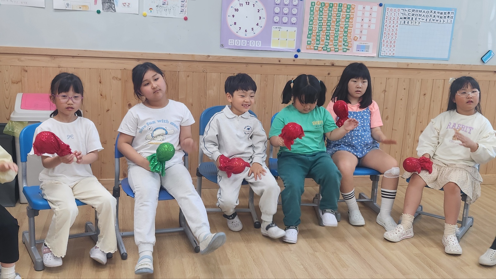 KakaoTalk_20250516_114639360_04