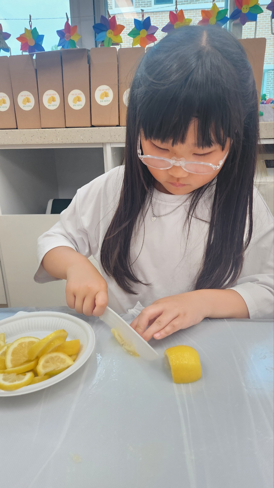 KakaoTalk_20250529_114358634_02