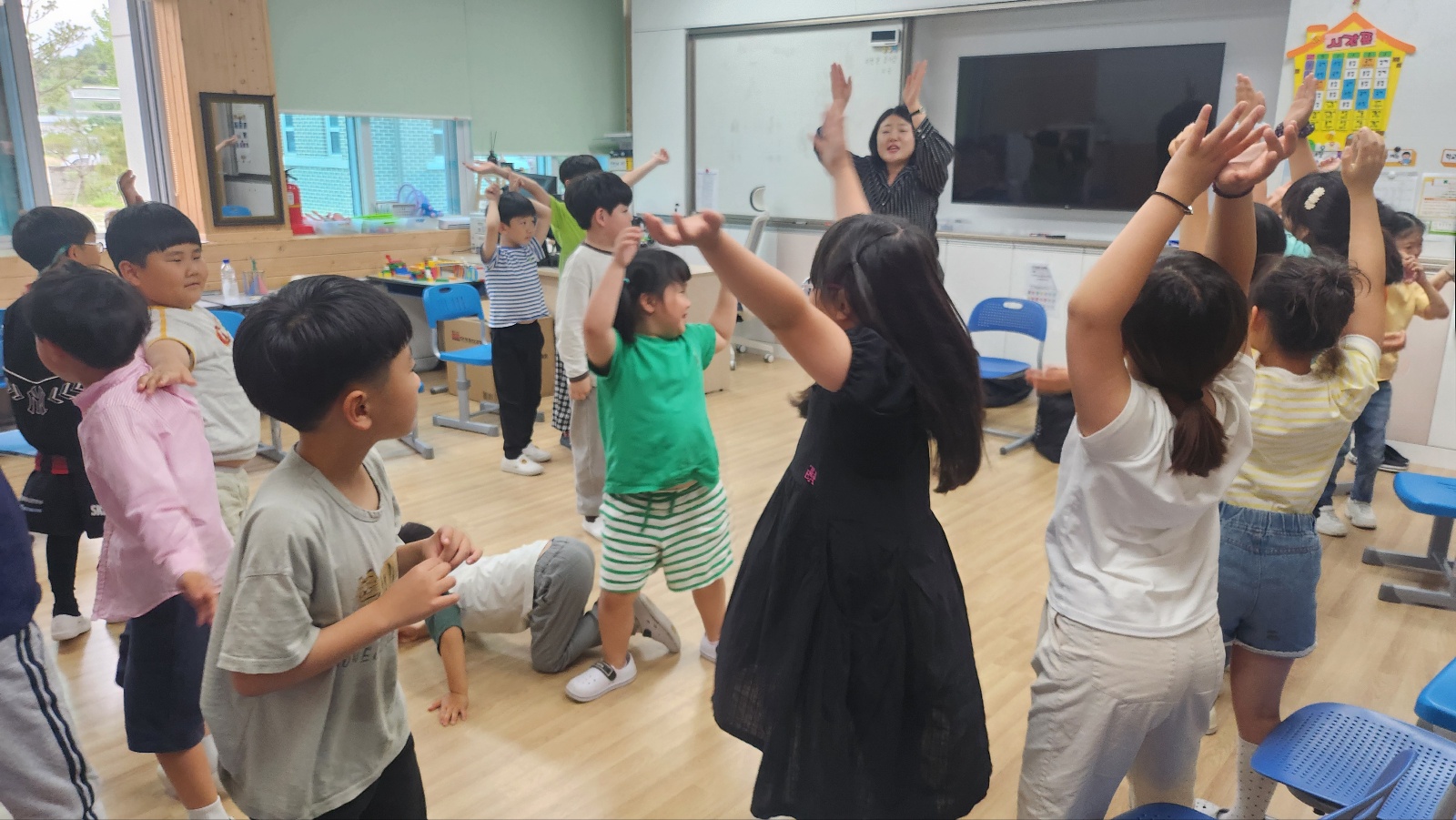 KakaoTalk_20250523_131152567_08