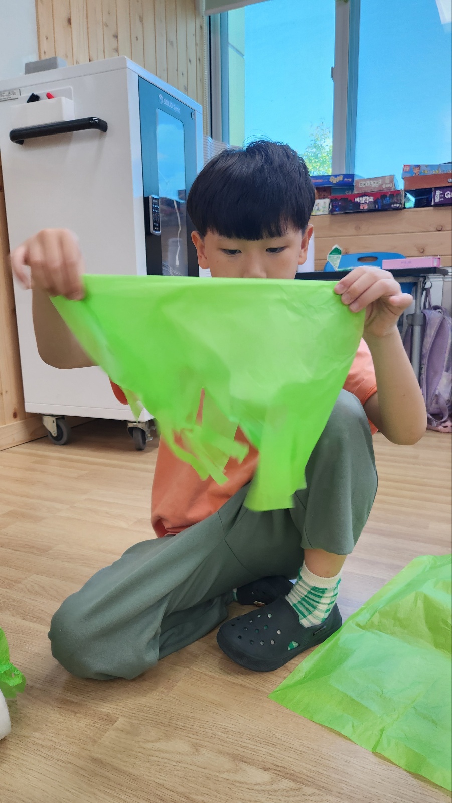 KakaoTalk_20250502_142523472_21