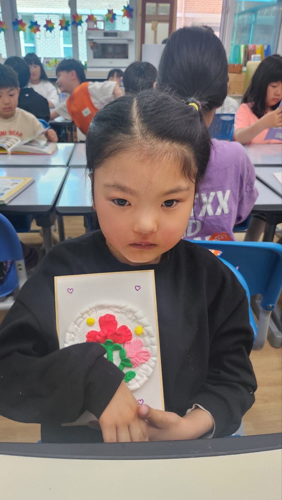 KakaoTalk_20250502_142347136_20