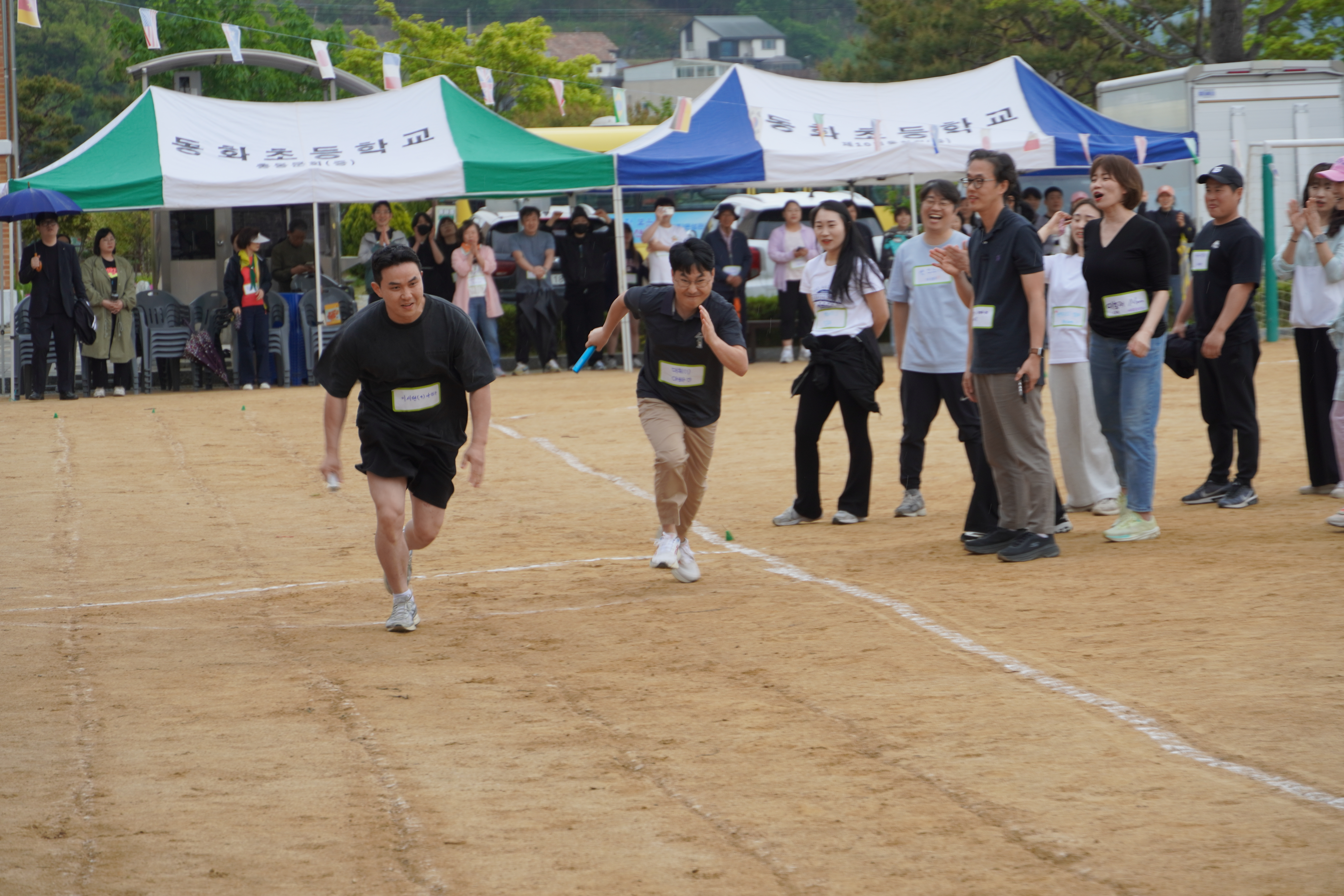 DSC00207.JPG