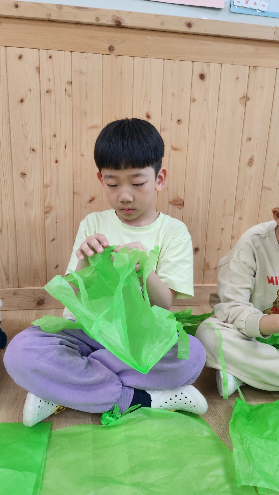 KakaoTalk_20250502_142523472_17