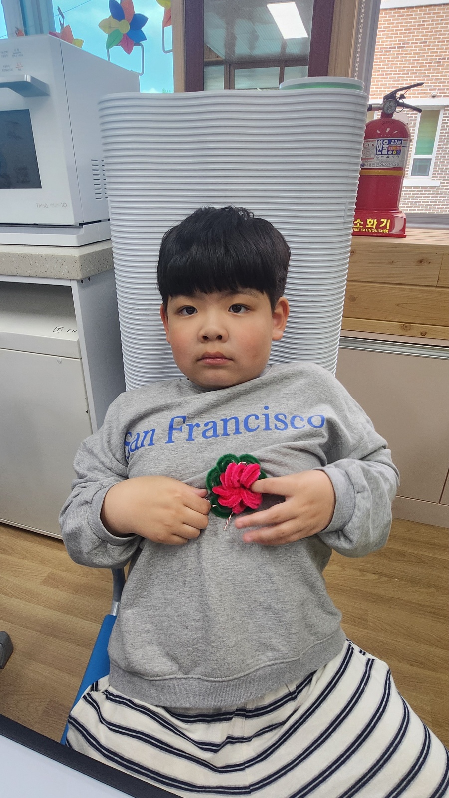 KakaoTalk_20250509_113802152_04