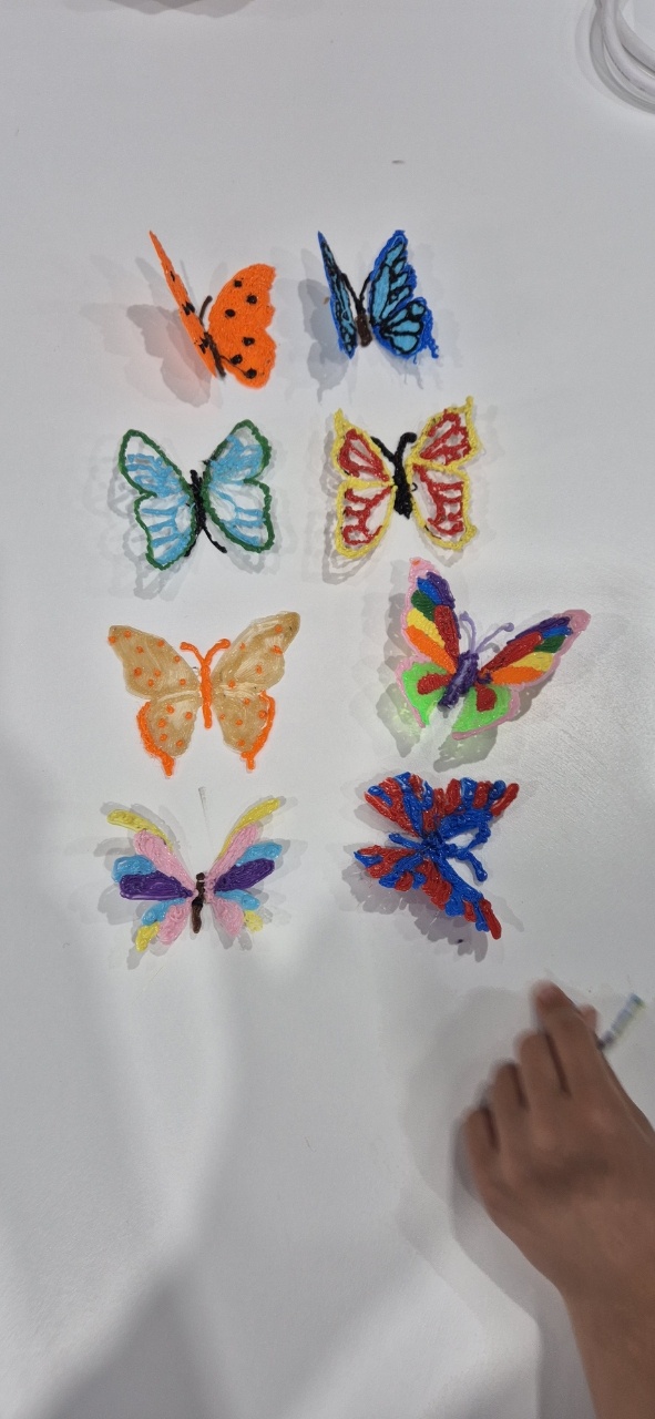 KakaoTalk_20250509_114124572_01