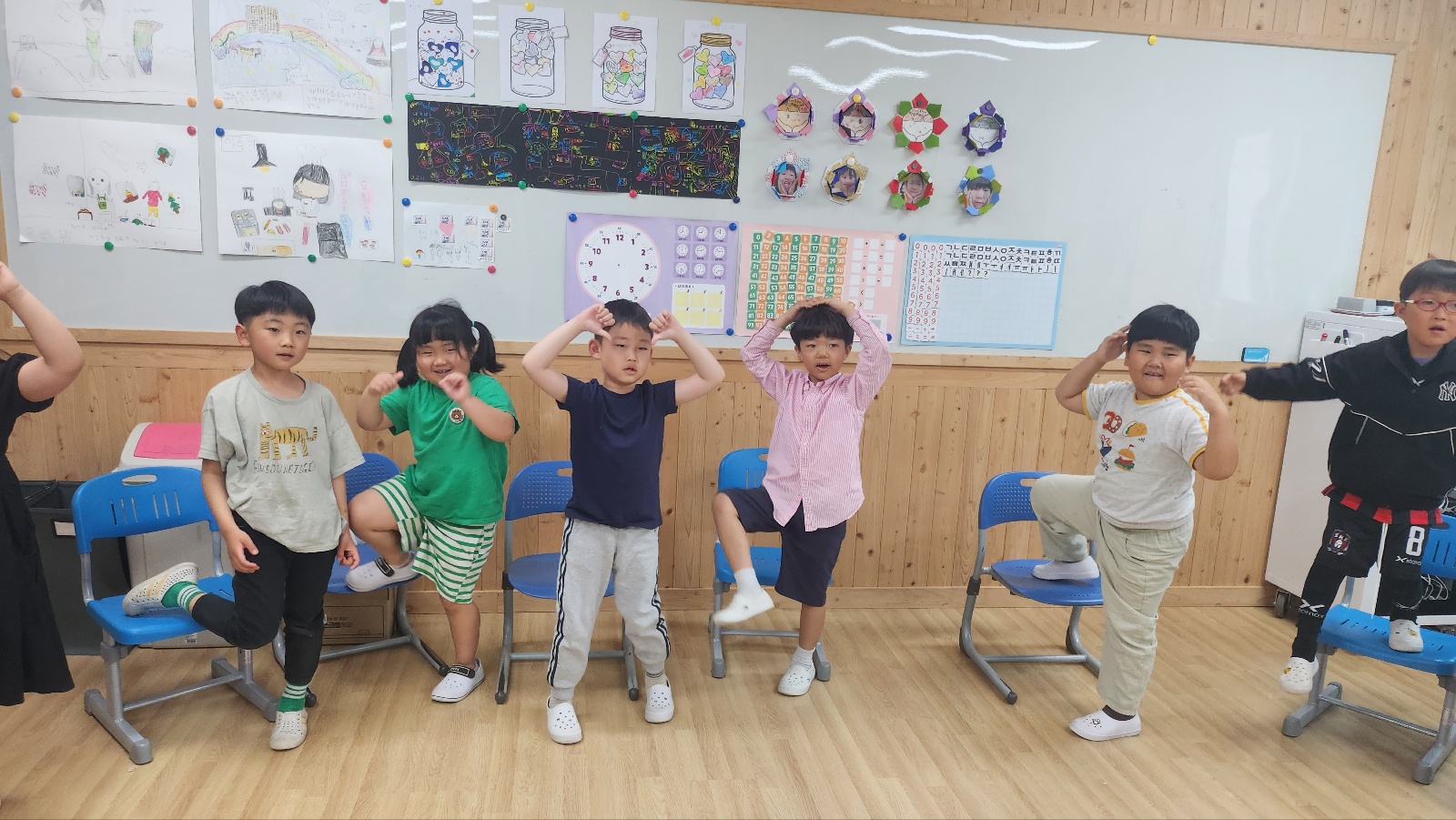 KakaoTalk_20250523_131152567_14