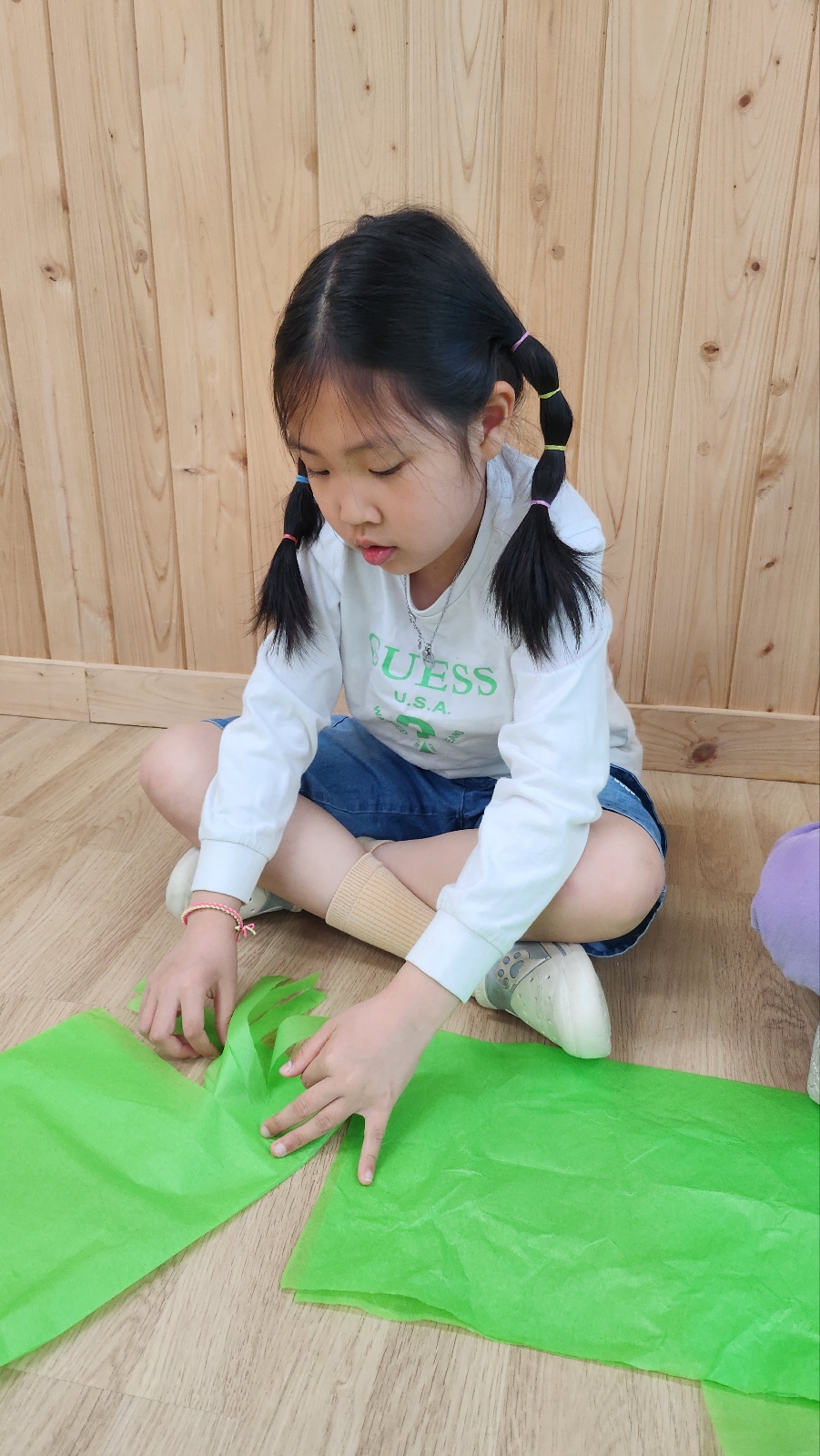 KakaoTalk_20250502_142523472_18
