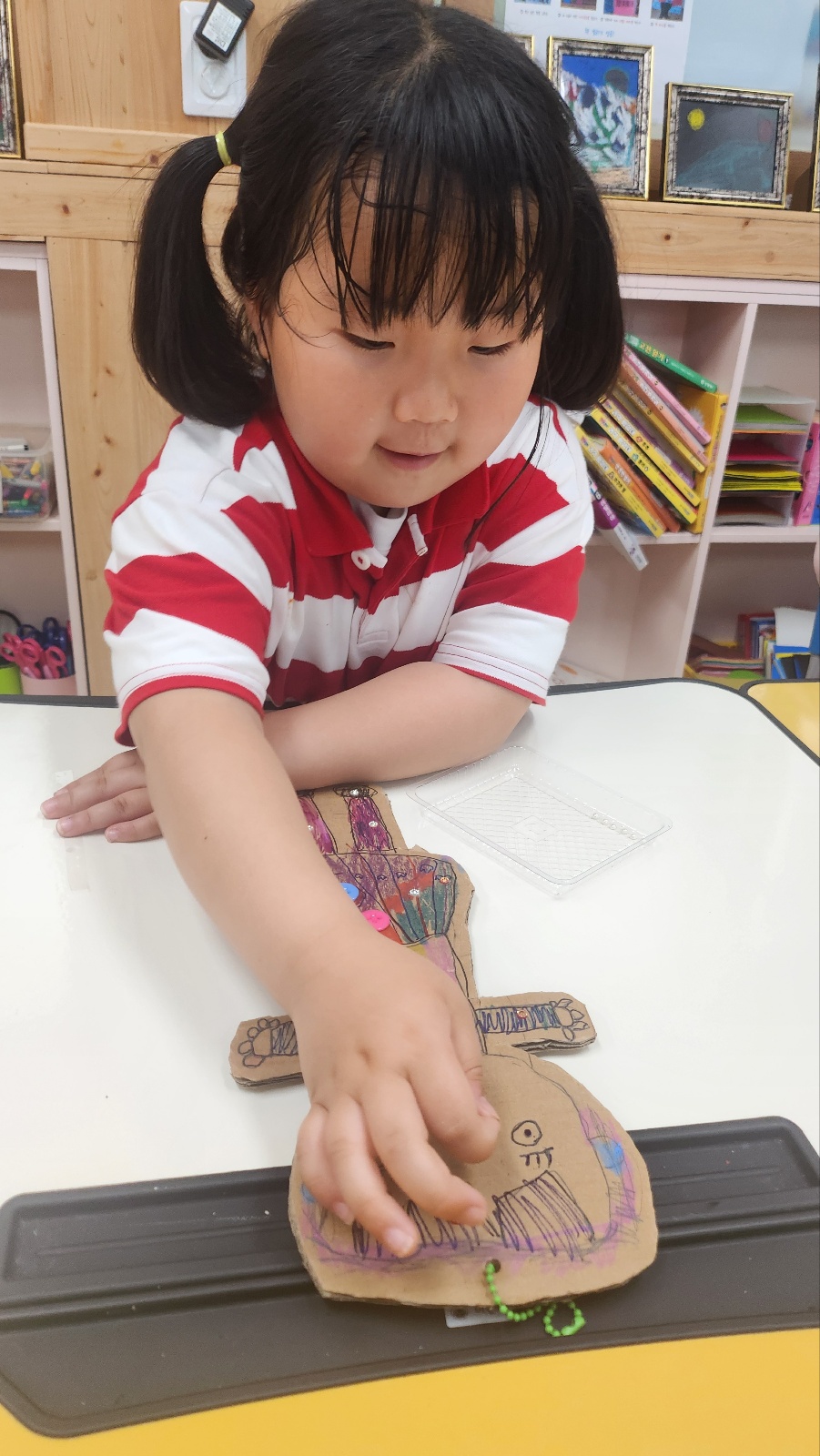 KakaoTalk_20250516_114855533_06