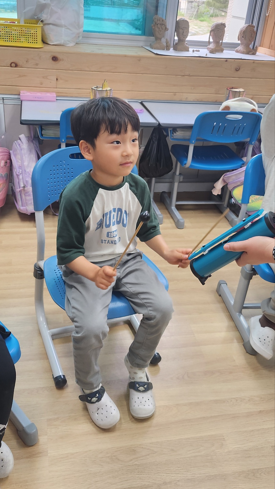 KakaoTalk_20250523_131152567
