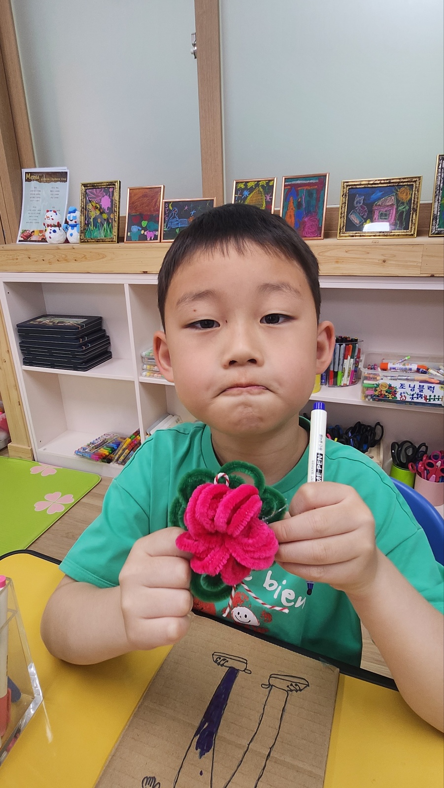 KakaoTalk_20250509_113802152_02