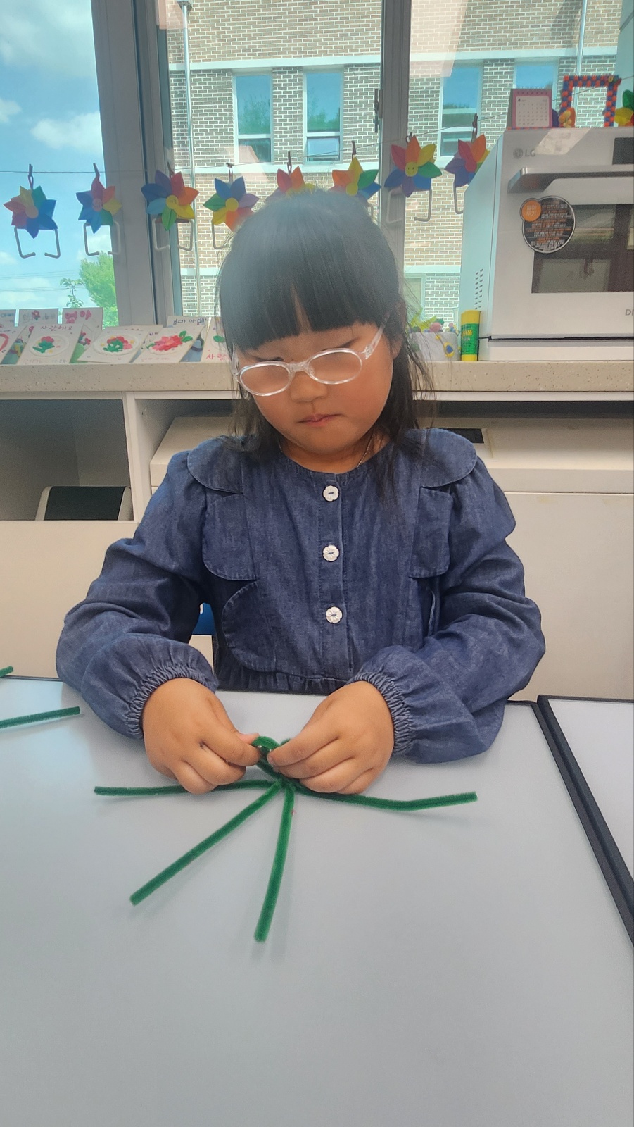 KakaoTalk_20250509_113703828_07