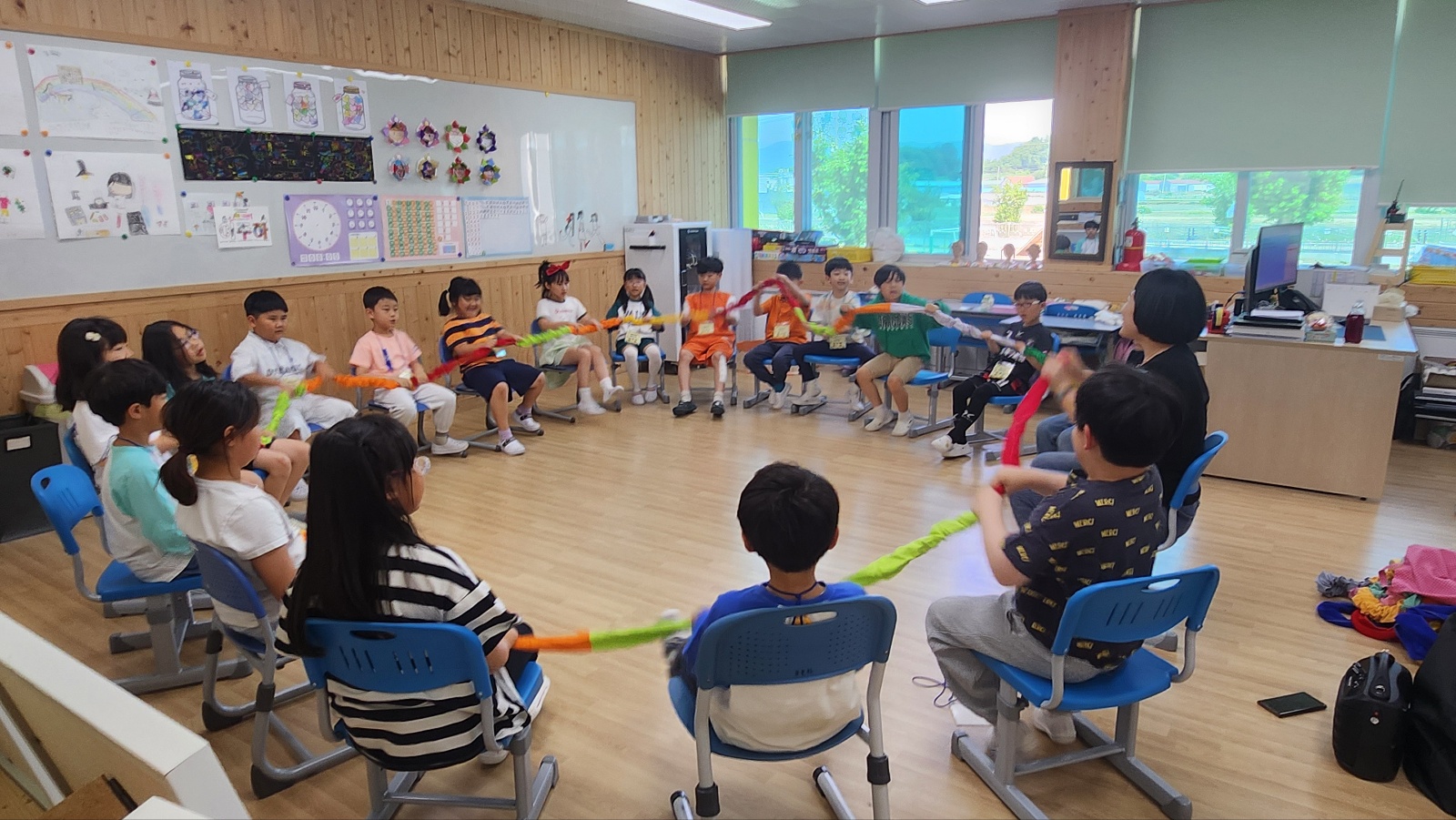 KakaoTalk_20250529_114136110_03
