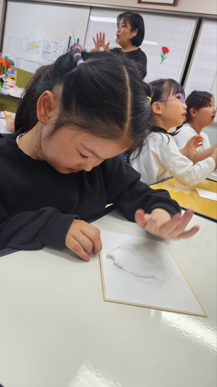KakaoTalk_20250502_142347136_02