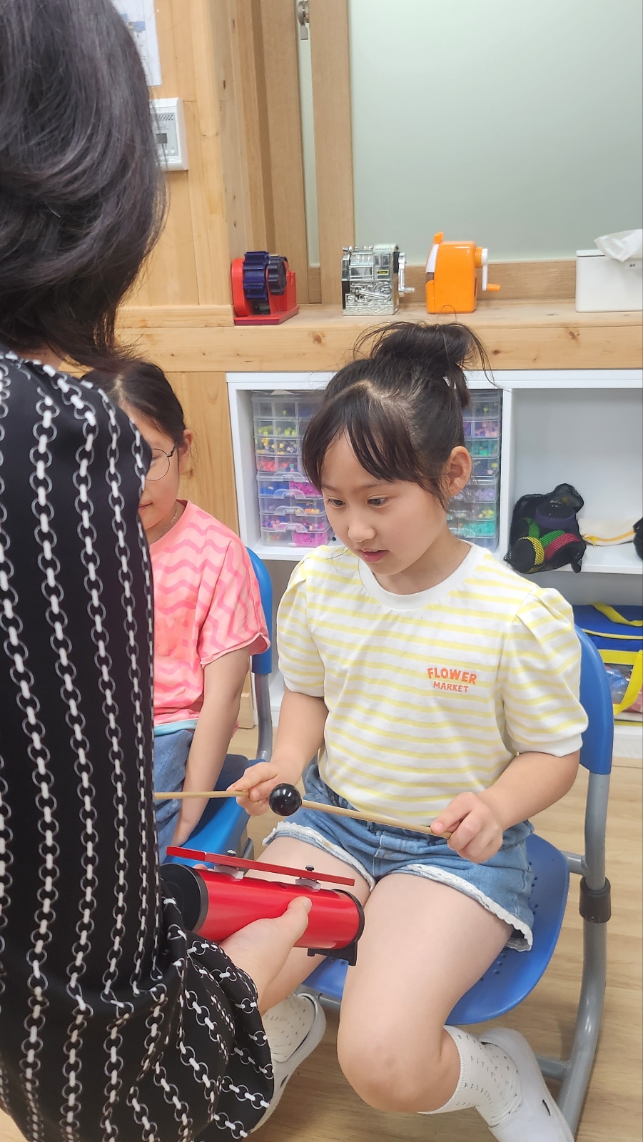 KakaoTalk_20250523_131109422_08