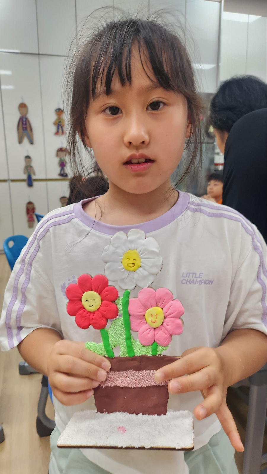 KakaoTalk_20250523_130946382_16