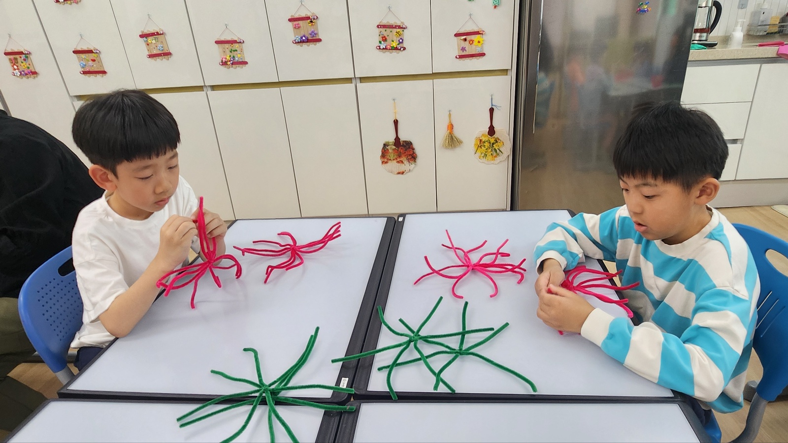 KakaoTalk_20250509_113703828_03