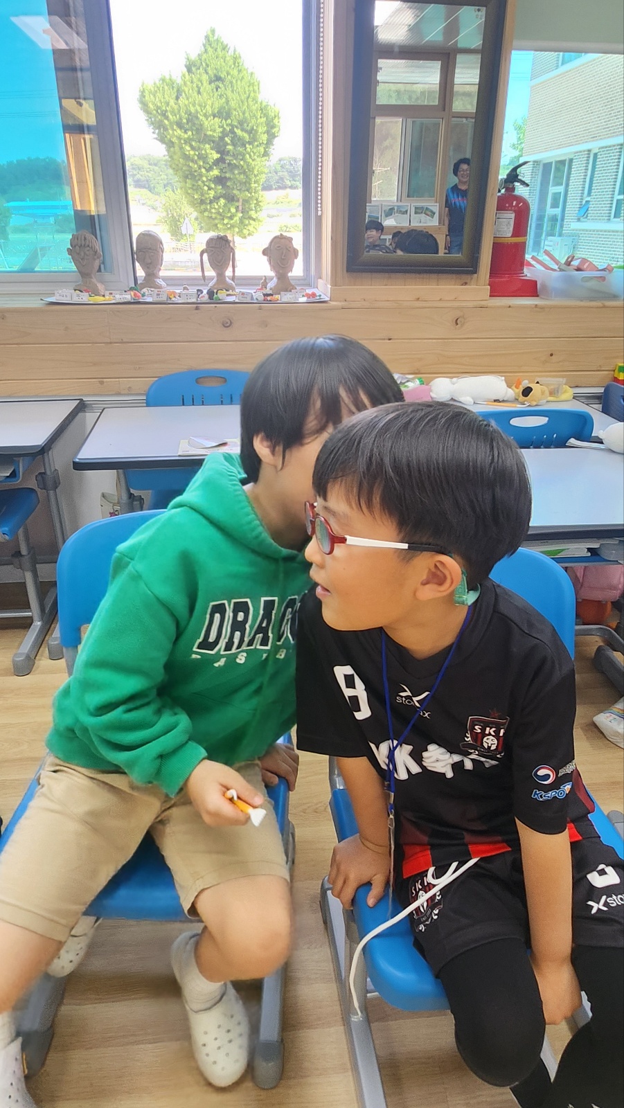 KakaoTalk_20250529_114136110