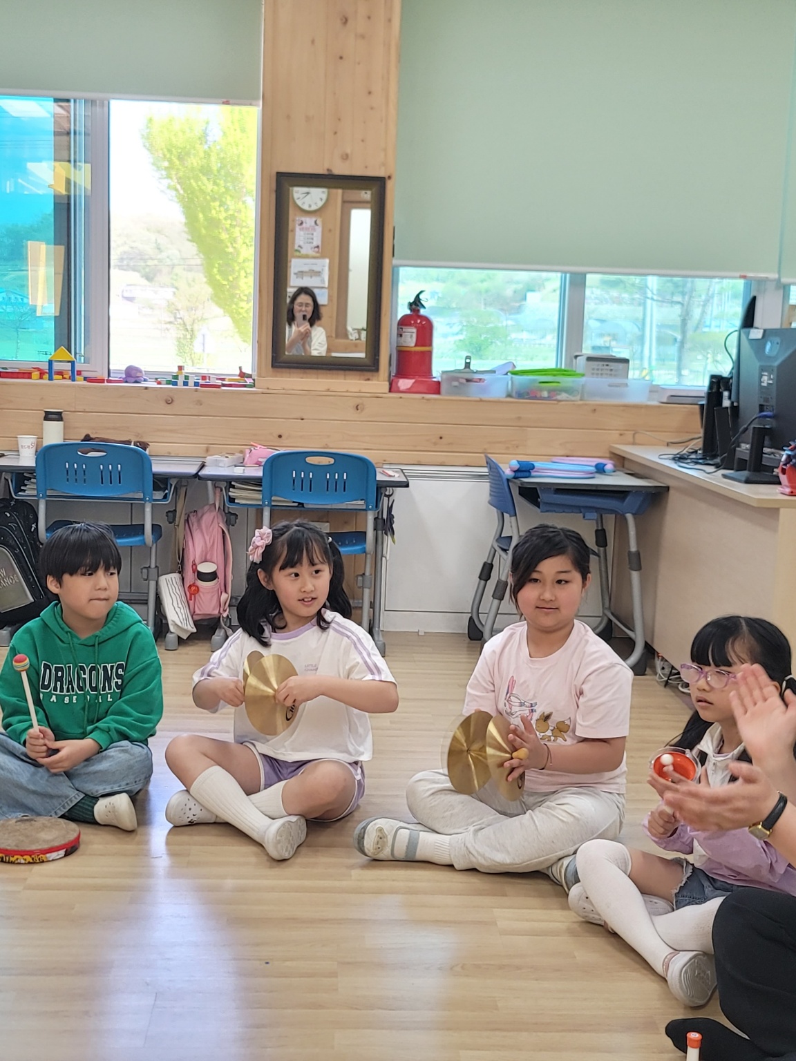 KakaoTalk_20250502_142652013_03