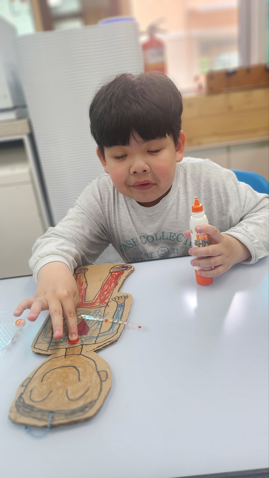 KakaoTalk_20250516_114855533_22