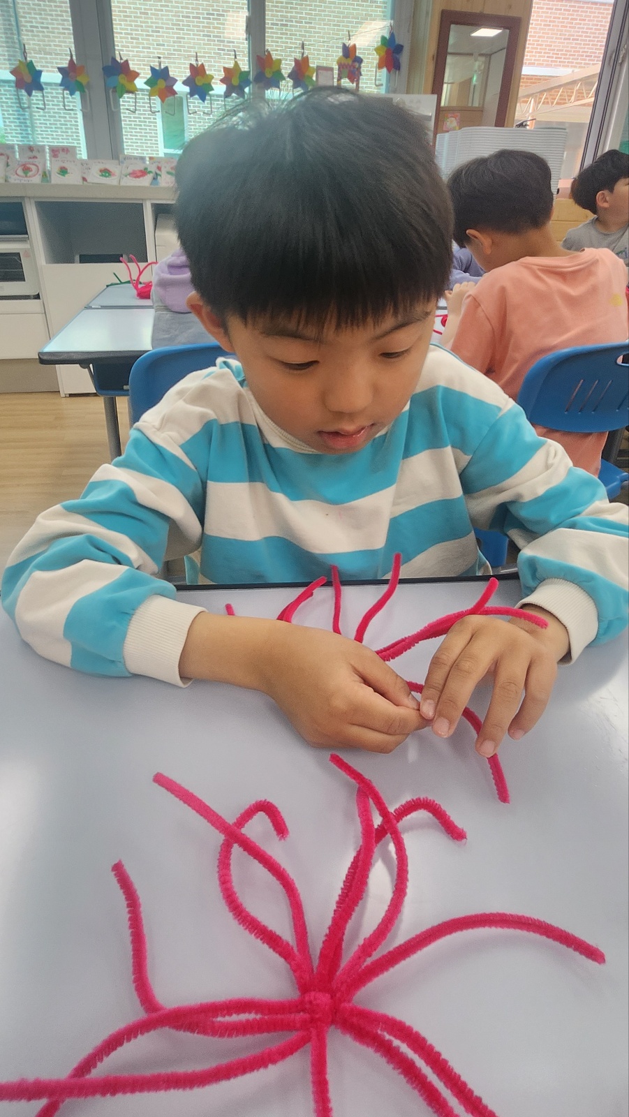 KakaoTalk_20250509_113703828_12