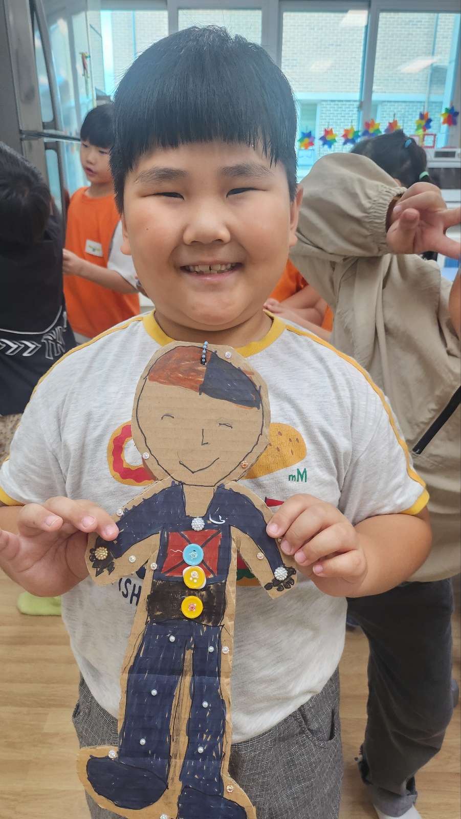 KakaoTalk_20250516_114950768_03