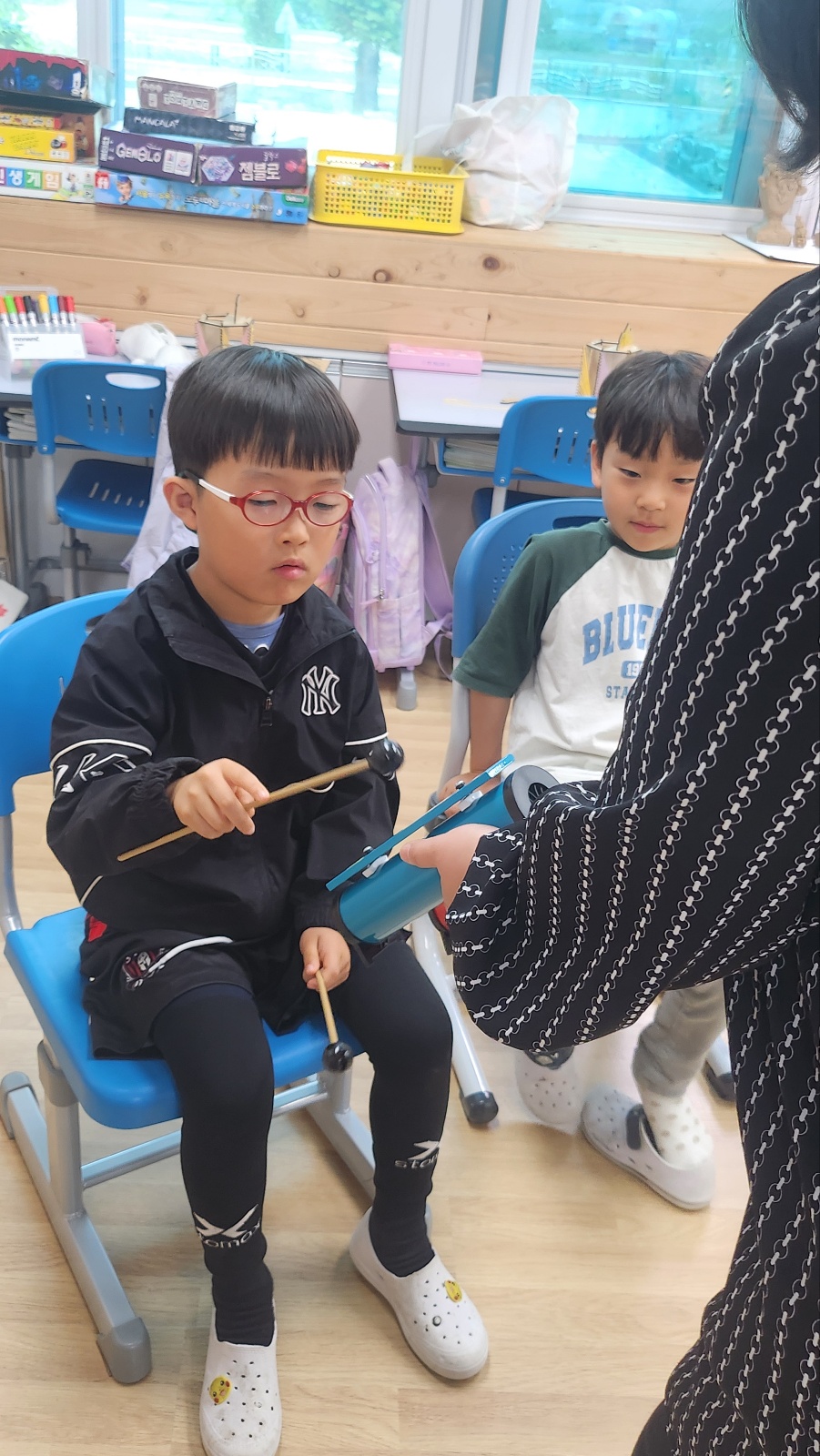 KakaoTalk_20250523_131109422_17