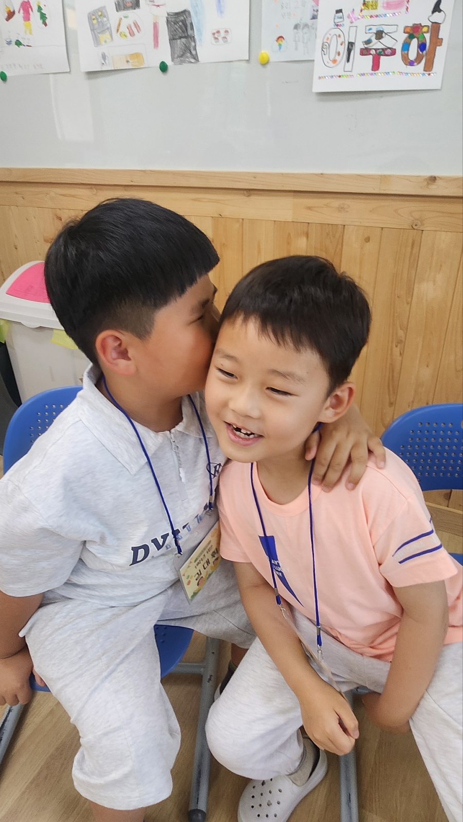 KakaoTalk_20250529_114021480_21