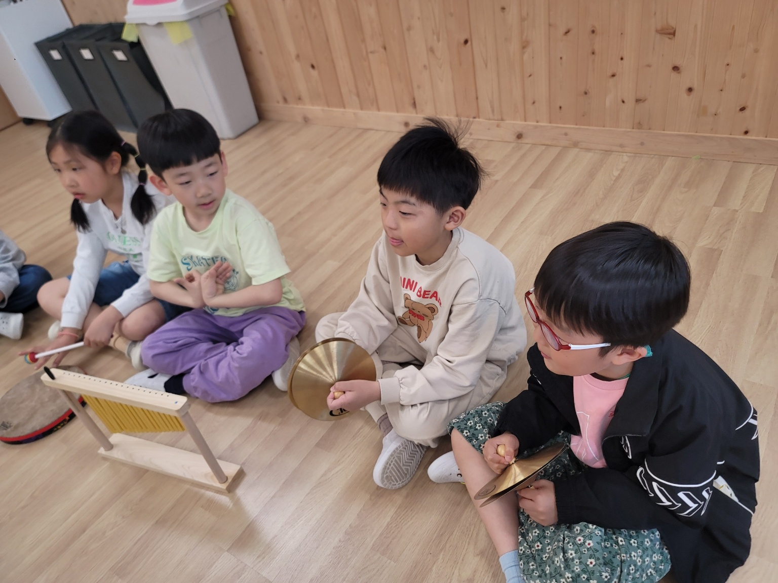 KakaoTalk_20250502_142731365