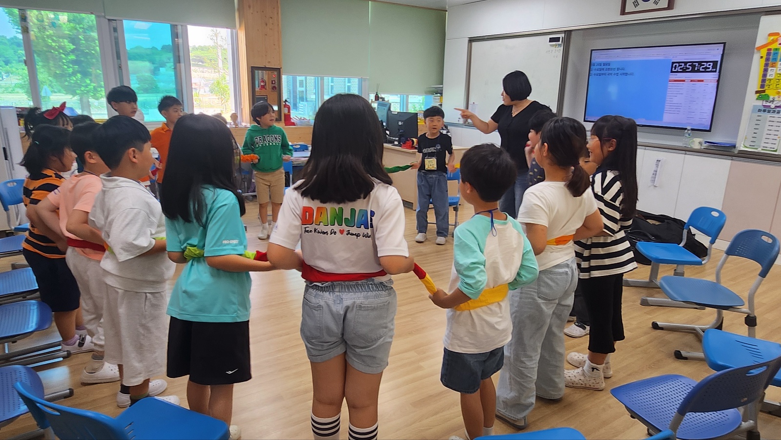 KakaoTalk_20250529_114136110_07