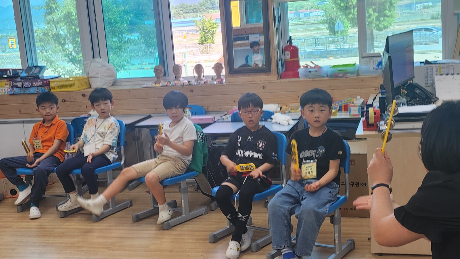 KakaoTalk_20250529_114136110_15