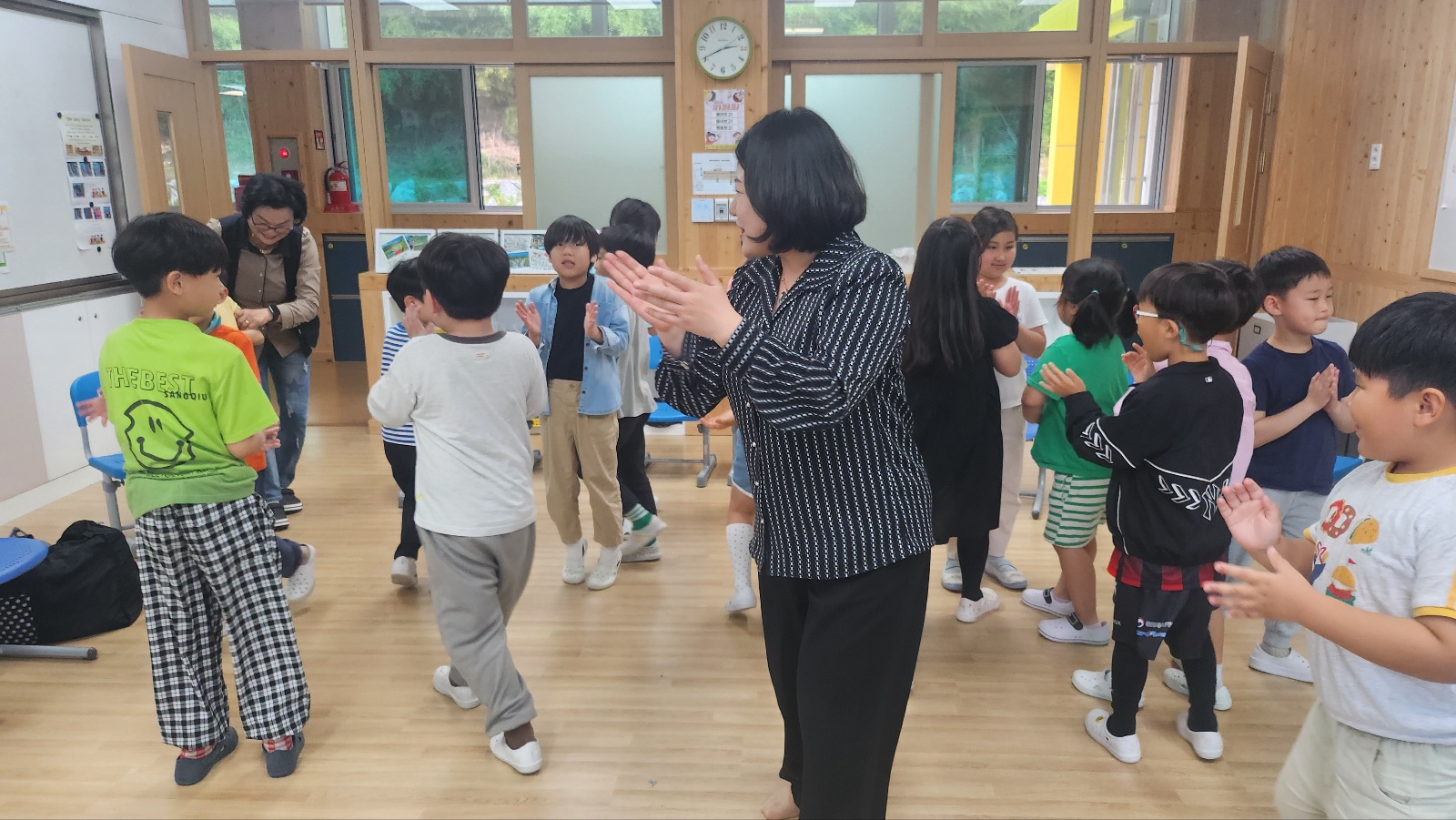 KakaoTalk_20250523_131152567_06