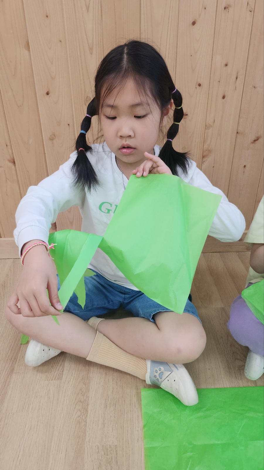 KakaoTalk_20250502_142523472_27