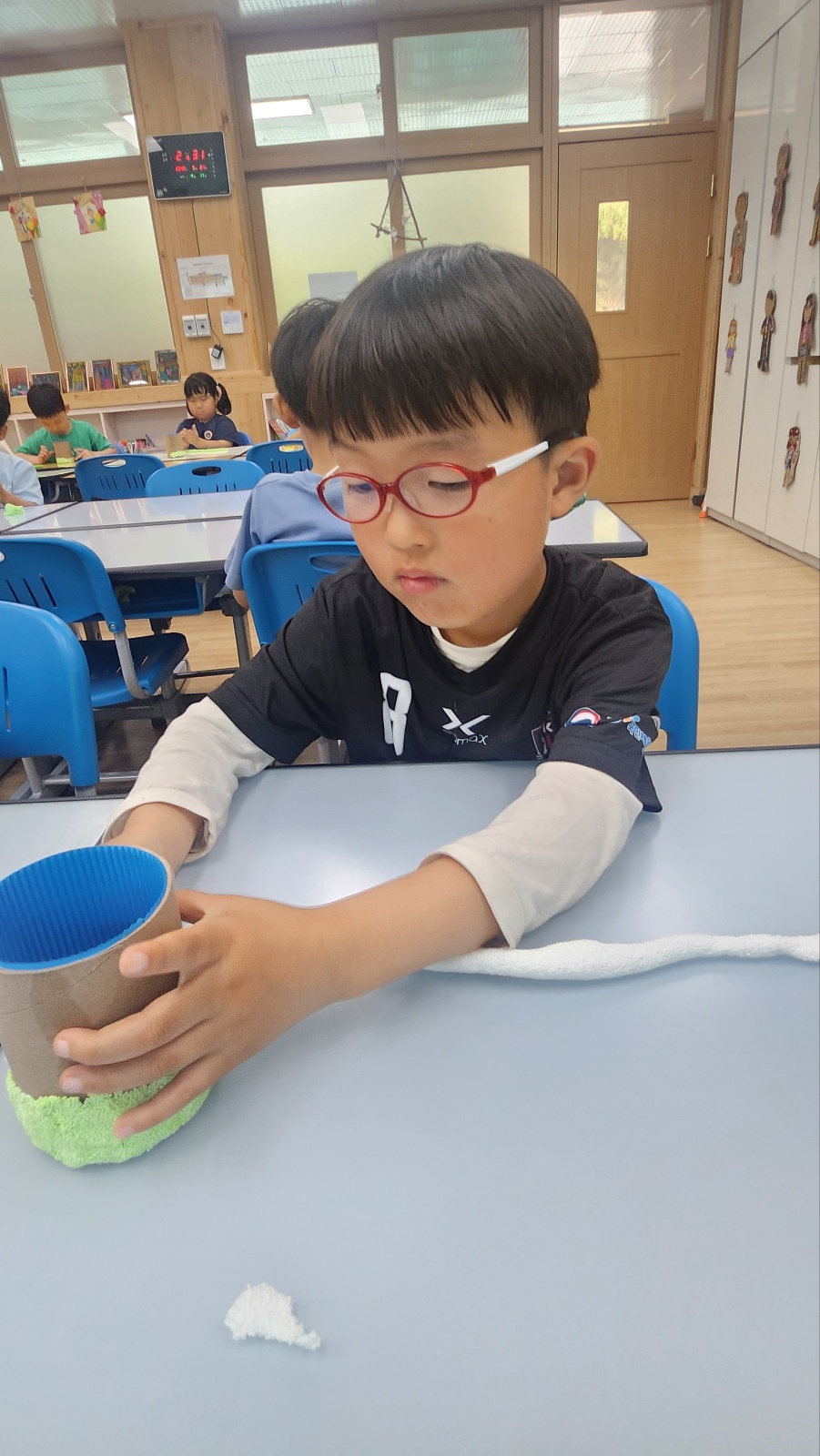 KakaoTalk_20250523_130915136_16